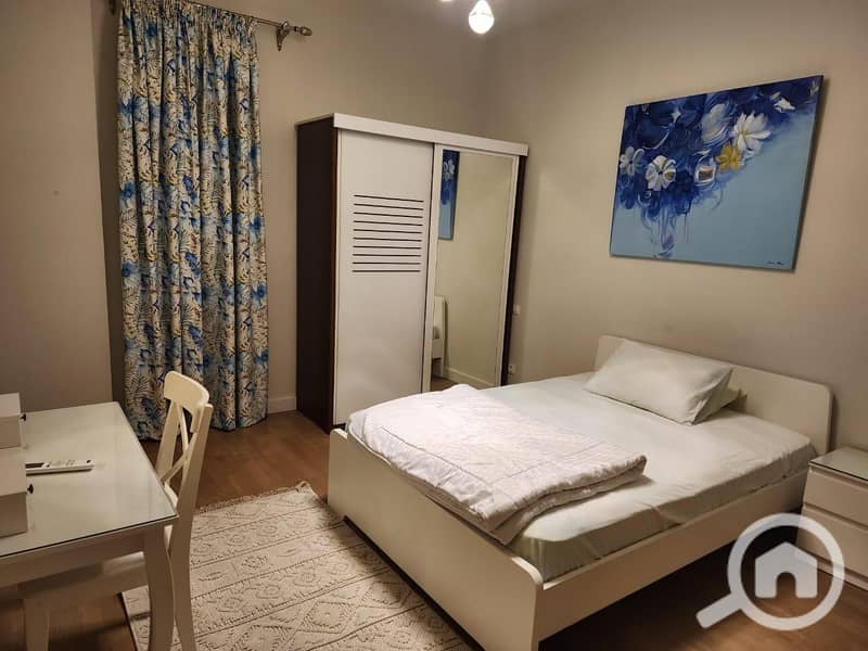 5 WhatsApp Image 2025-09-07 at 14.42. 37. jpeg