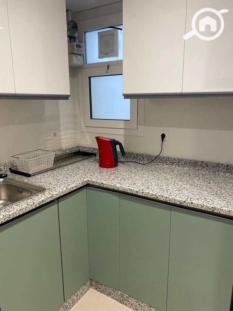 7 WhatsApp Image 2025-09-07 at 14.55. 46 (2). jpeg