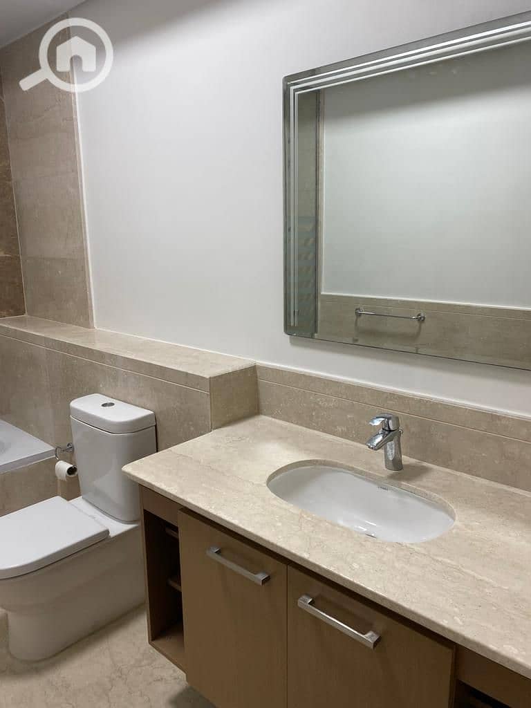 8 WhatsApp Image 2025-09-07 at 14.55. 46 (3). jpeg