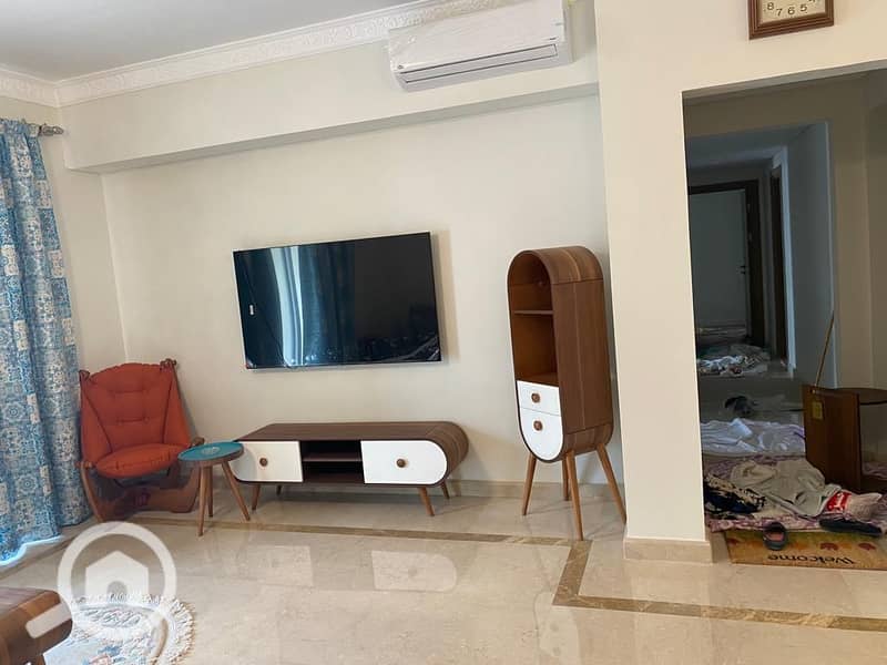 9 WhatsApp Image 2025-09-07 at 14.55. 46 (4). jpeg