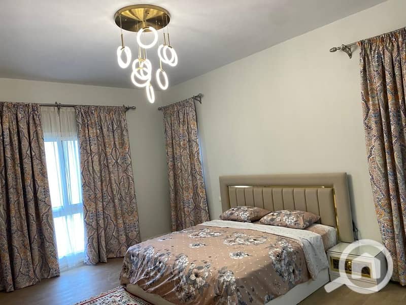 10 WhatsApp Image 2025-09-07 at 14.55. 46 (5). jpeg