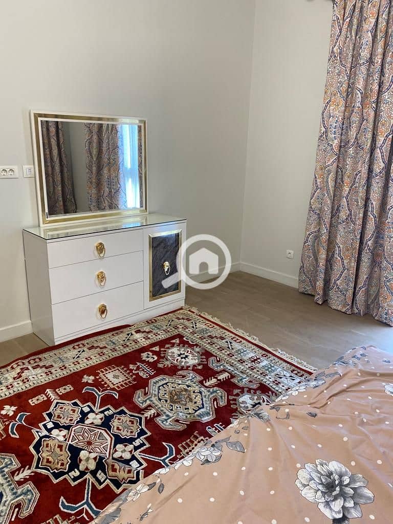 11 WhatsApp Image 2025-09-07 at 14.55. 46 (6). jpeg