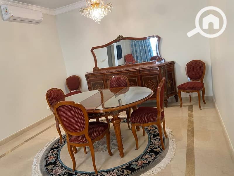 12 WhatsApp Image 2025-09-07 at 14.55. 46 (7). jpeg