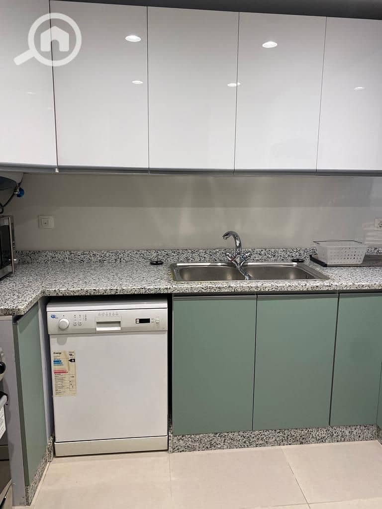 13 WhatsApp Image 2025-09-07 at 14.55. 46. jpeg