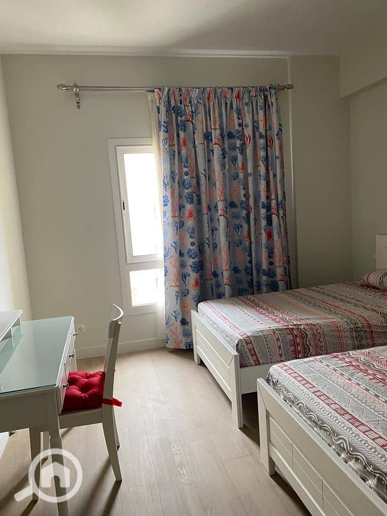 14 WhatsApp Image 2025-09-07 at 14.55. 47 (1). jpeg