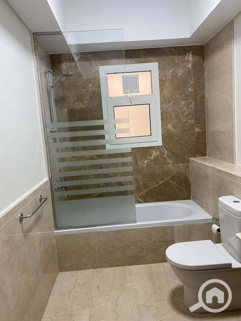 15 WhatsApp Image 2025-09-07 at 14.55. 47 (2). jpeg