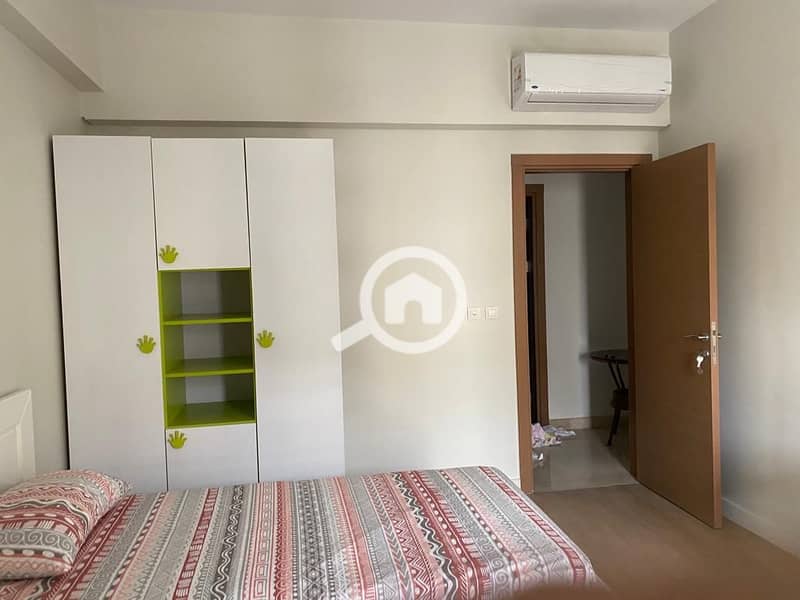 16 WhatsApp Image 2025-09-07 at 14.55. 47 (3). jpeg