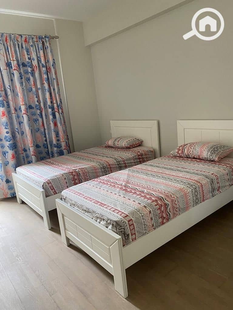 17 WhatsApp Image 2025-09-07 at 14.55. 47 (4). jpeg