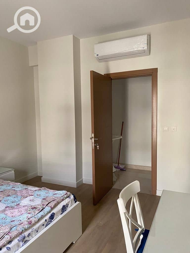 18 WhatsApp Image 2025-09-07 at 14.55. 47. jpeg