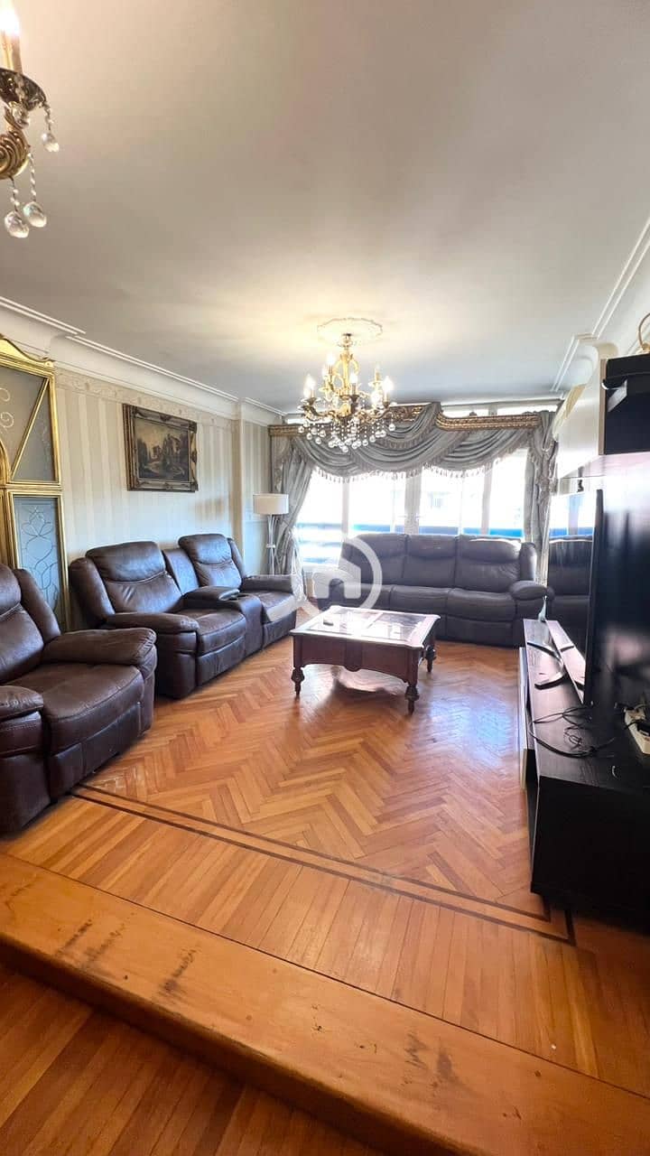 IMG-20251117-WA0046. jpg