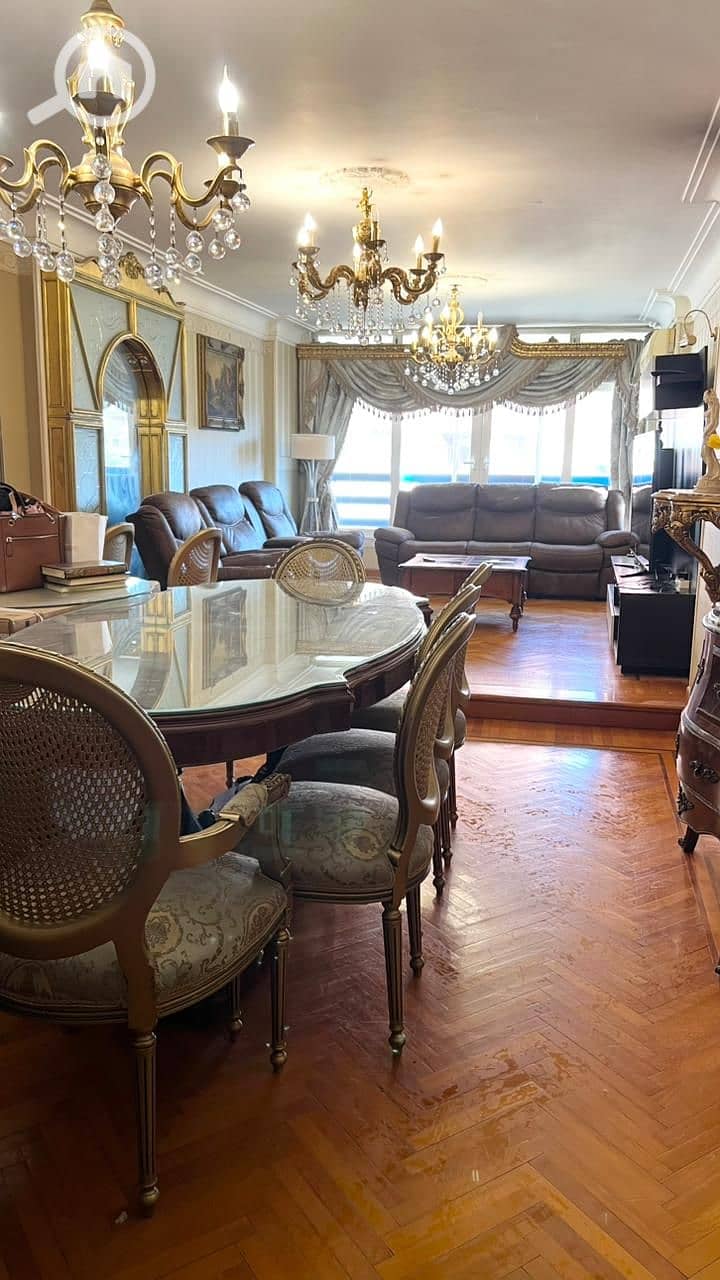 2 IMG-20251117-WA0058. jpg