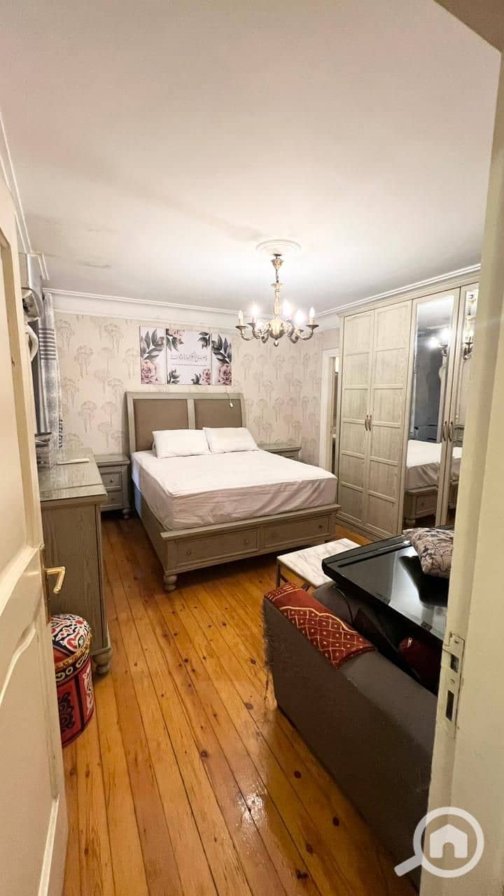 3 IMG-20251117-WA0062. jpg