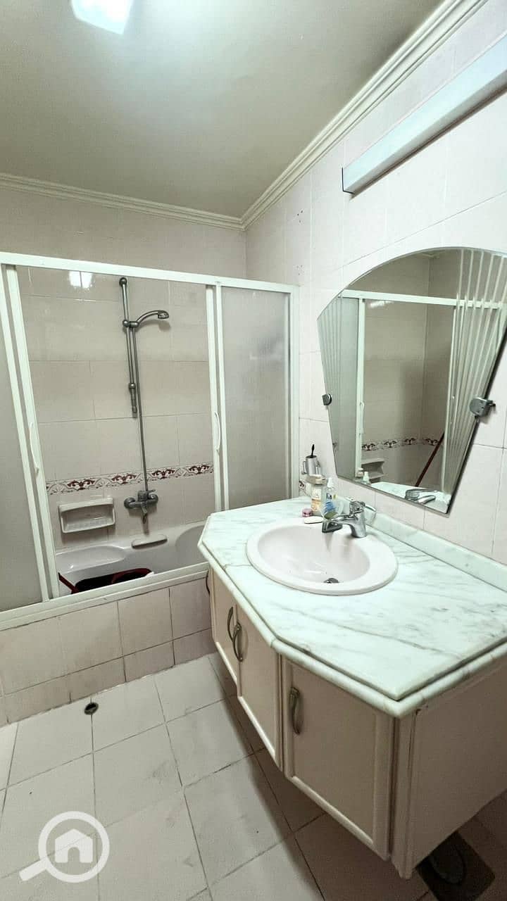 5 IMG-20251117-WA0059. jpg