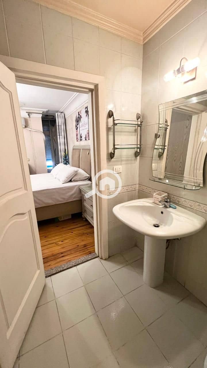 6 IMG-20251117-WA0052. jpg