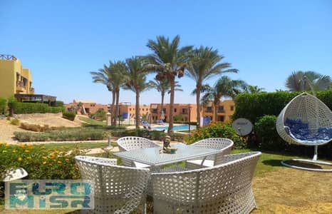 شاليه 3 غرف نوم للبيع في العين السخنة، السويس - WhatsApp Image 2025-11-17 at 12.50. 07 PM. jpeg