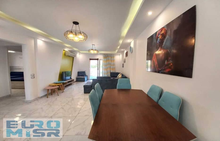 2 WhatsApp Image 2025-11-17 at 12.50. 09 PM. jpeg