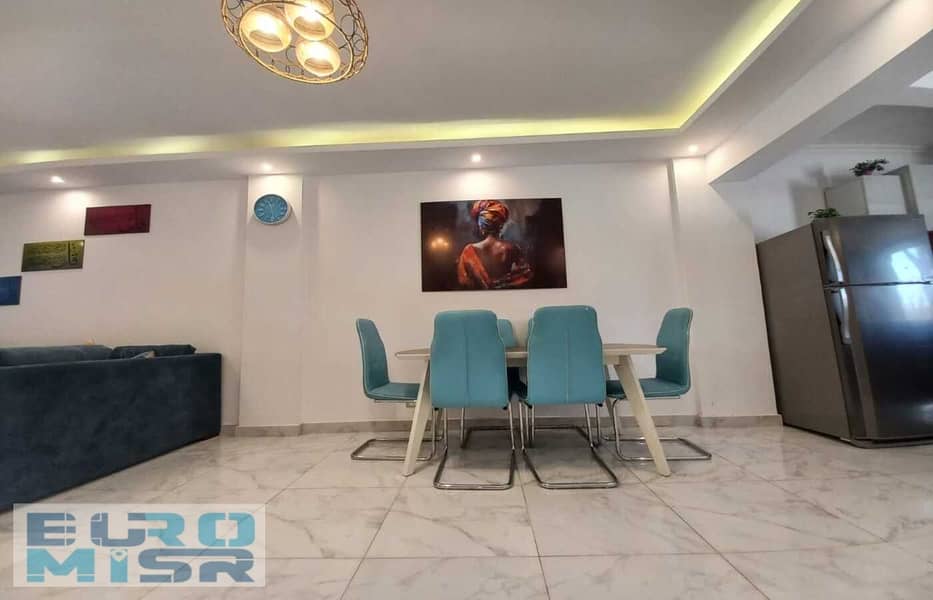 3 WhatsApp Image 2025-11-17 at 12.50. 11 PM (2). jpeg