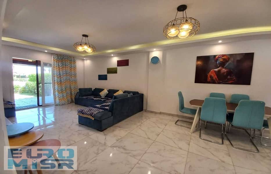 4 WhatsApp Image 2025-11-17 at 12.50. 11 PM. jpeg