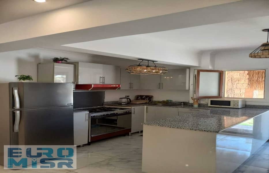 5 WhatsApp Image 2025-11-17 at 12.50. 12 PM. jpeg