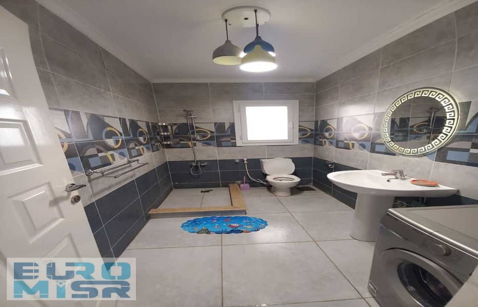 6 WhatsApp Image 2025-11-17 at 12.50. 13 PM. jpeg