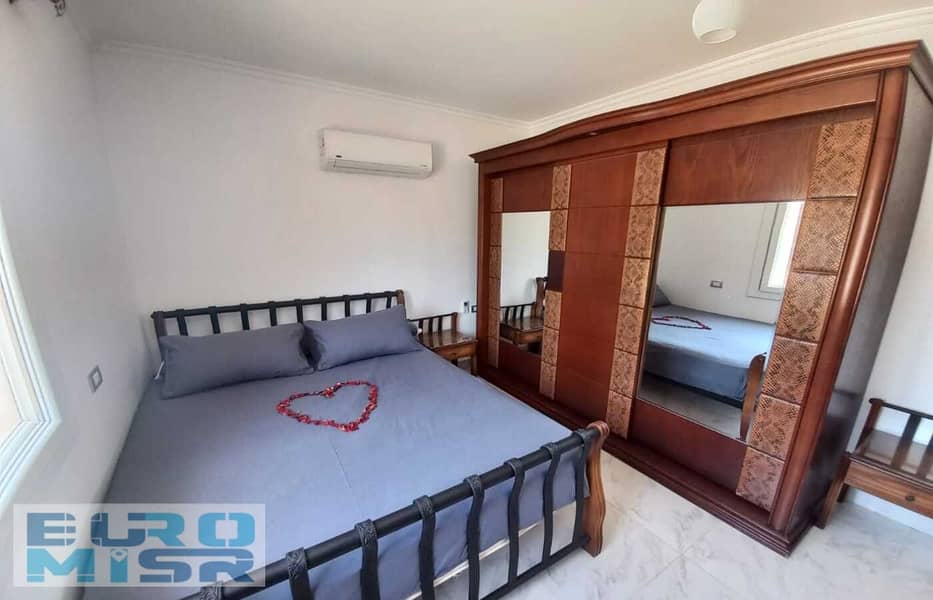 7 WhatsApp Image 2025-11-17 at 12.50. 15 PM. jpeg