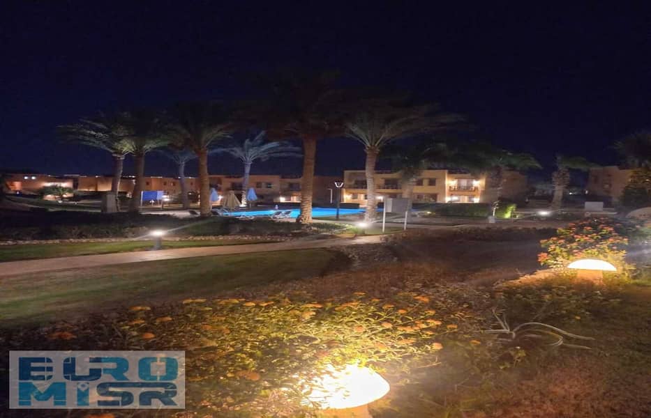 8 WhatsApp Image 2025-11-17 at 12.50. 22 PM (1). jpeg