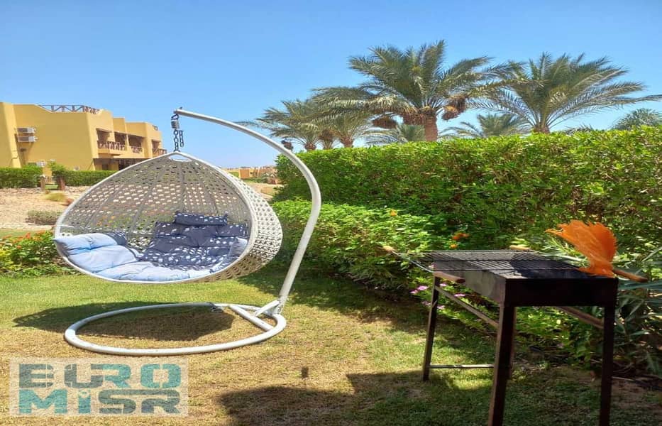 9 WhatsApp Image 2025-11-17 at 12.50. 24 PM. jpeg