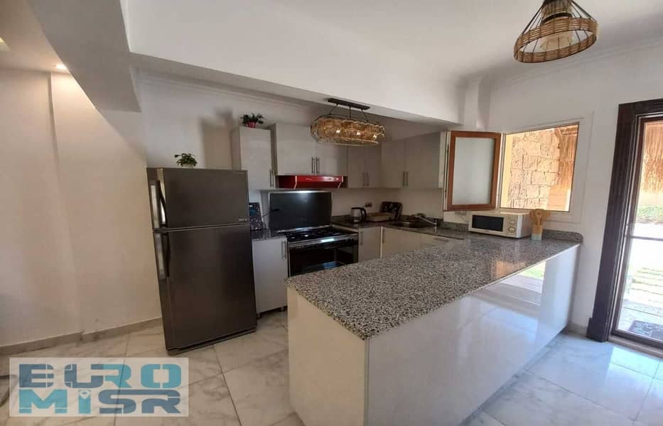 10 WhatsApp Image 2025-11-17 at 12.50. 25 PM. jpeg