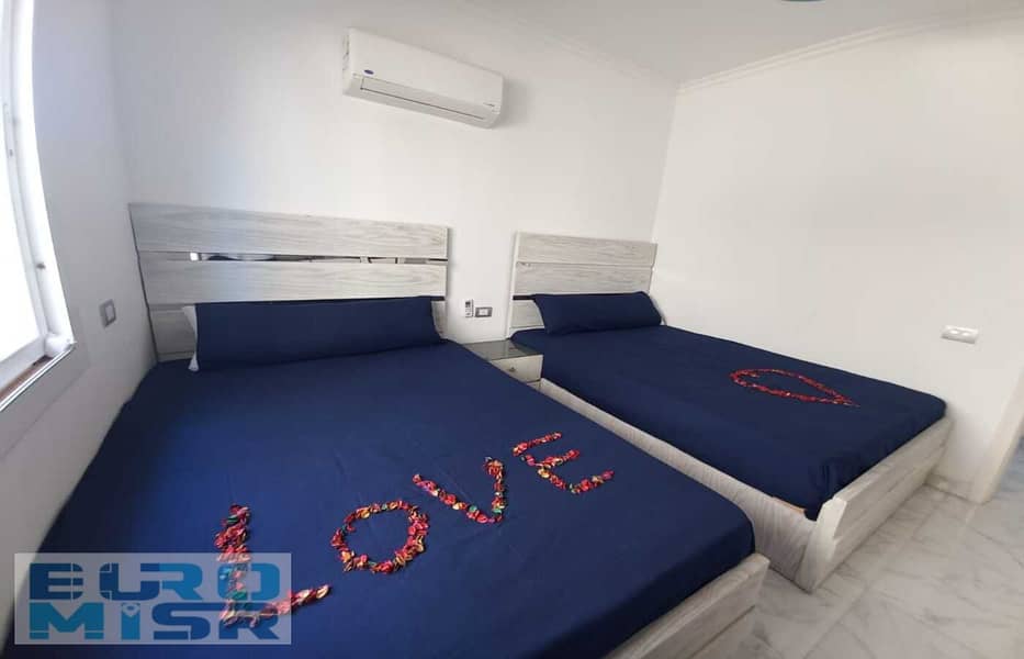 11 WhatsApp Image 2025-11-17 at 12.50. 26 PM. jpeg