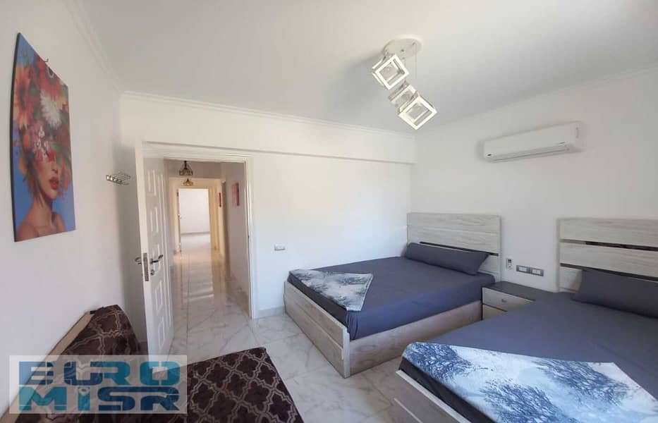 12 WhatsApp Image 2025-11-17 at 12.50. 27 PM. jpeg