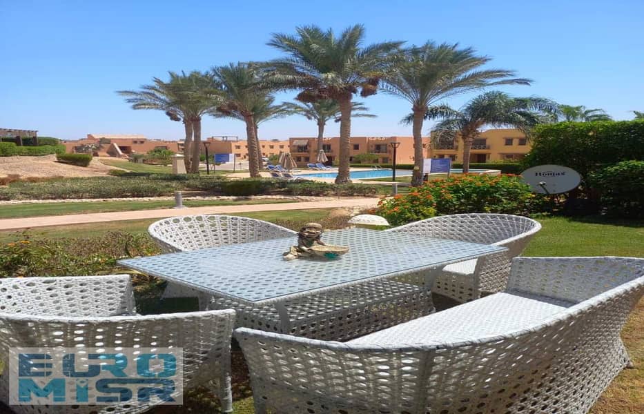 13 WhatsApp Image 2025-11-17 at 12.50. 28 PM. jpeg