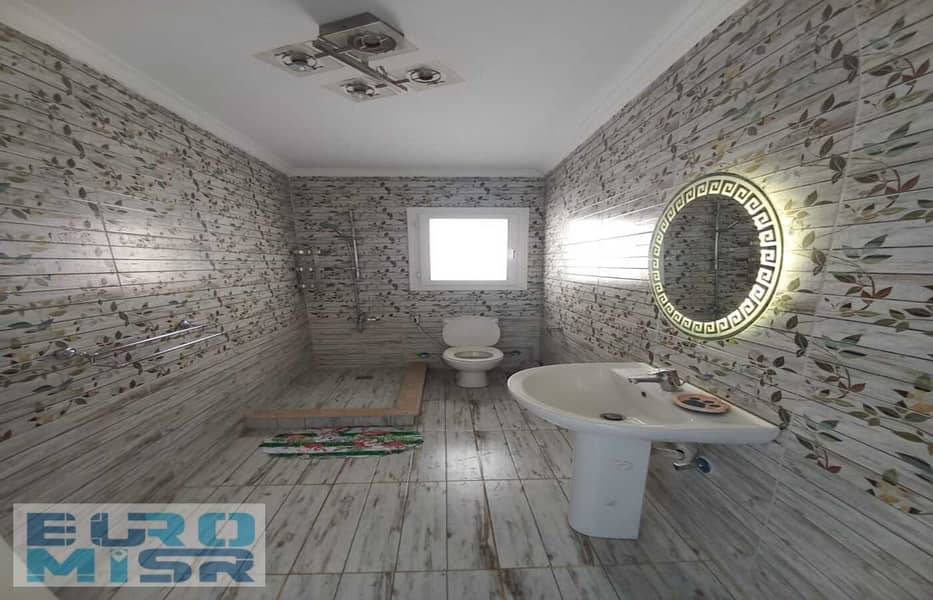 14 WhatsApp Image 2025-11-17 at 12.50. 29 PM. jpeg