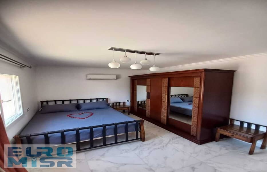 15 WhatsApp Image 2025-11-17 at 12.50. 30 PM. jpeg