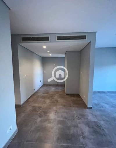 بنتهاوس 2 غرفة نوم للايجار في القاهرة الجديدة، القاهرة - IMG-20250805-WA0246(1). jpg