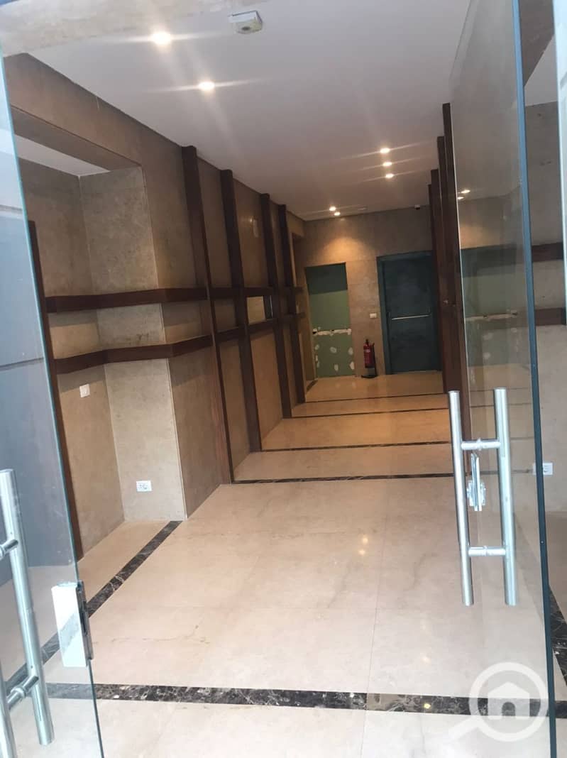 5 IMG-20251117-WA0026. jpg