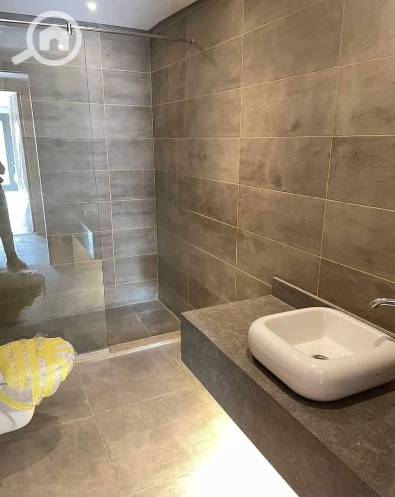 7 IMG-20251117-WA0025. jpg