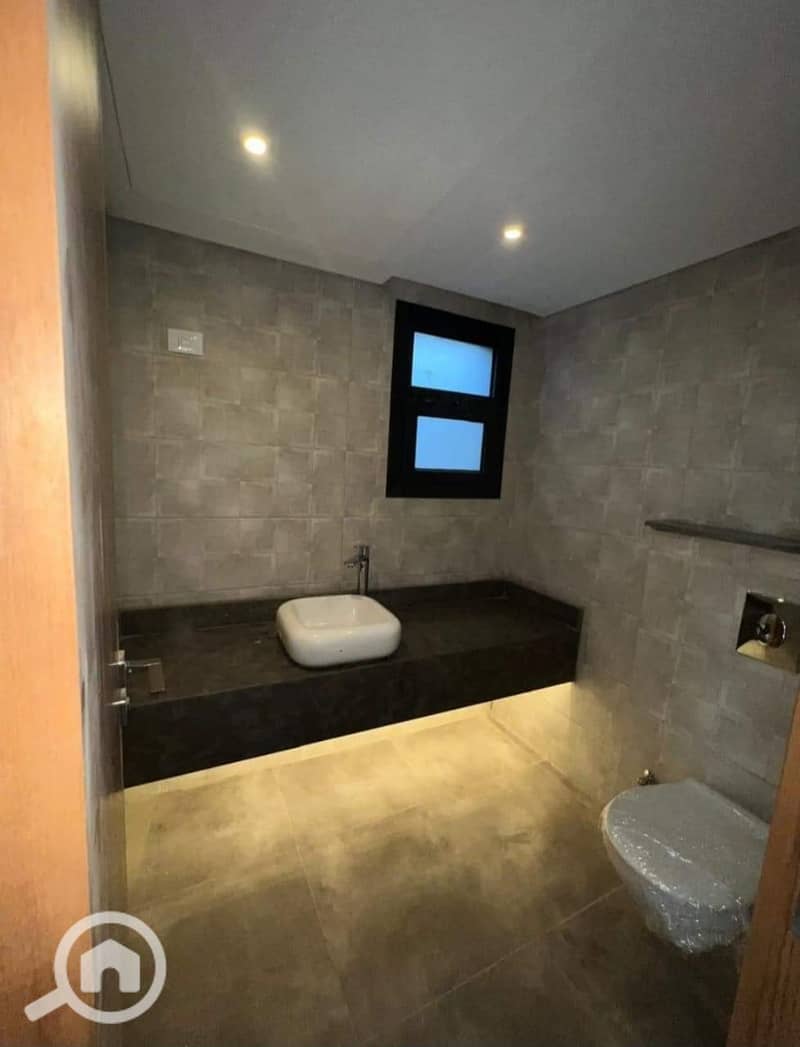 8 IMG-20251117-WA0024(1). jpg