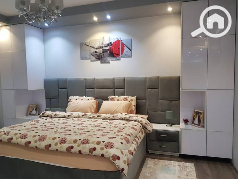 2 Copy of Copy of WhatsApp Image 2025-11-16 at 10.22. 06 AM. jpeg