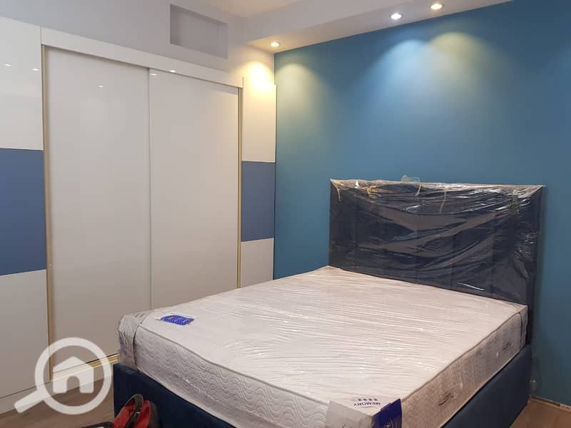 4 Copy of Copy of WhatsApp Image 2025-11-16 at 10.22. 07 AM. jpeg