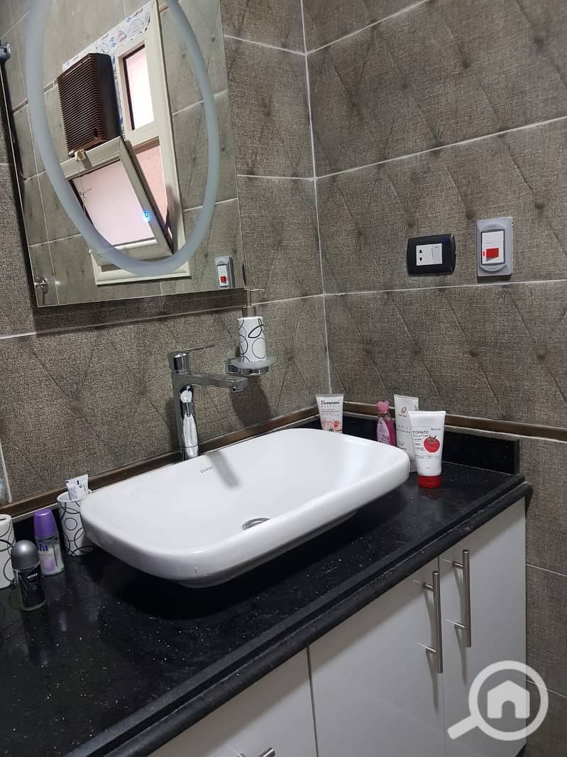 5 Copy of Copy of WhatsApp Image 2025-11-16 at 10.22. 08 AM (1). jpeg