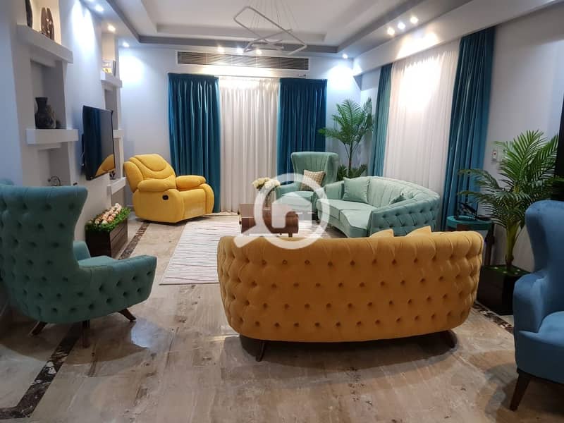 6 Copy of Copy of WhatsApp Image 2025-11-16 at 10.22. 08 AM (2). jpeg