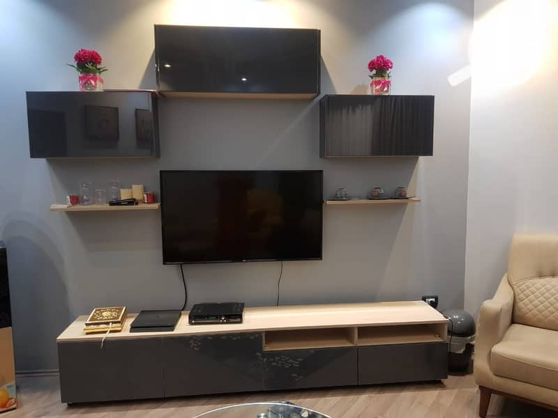 7 Copy of Copy of WhatsApp Image 2025-11-16 at 10.22. 08 AM (3). jpeg