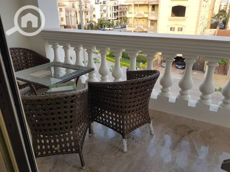 8 Copy of Copy of WhatsApp Image 2025-11-16 at 10.22. 08 AM. jpeg