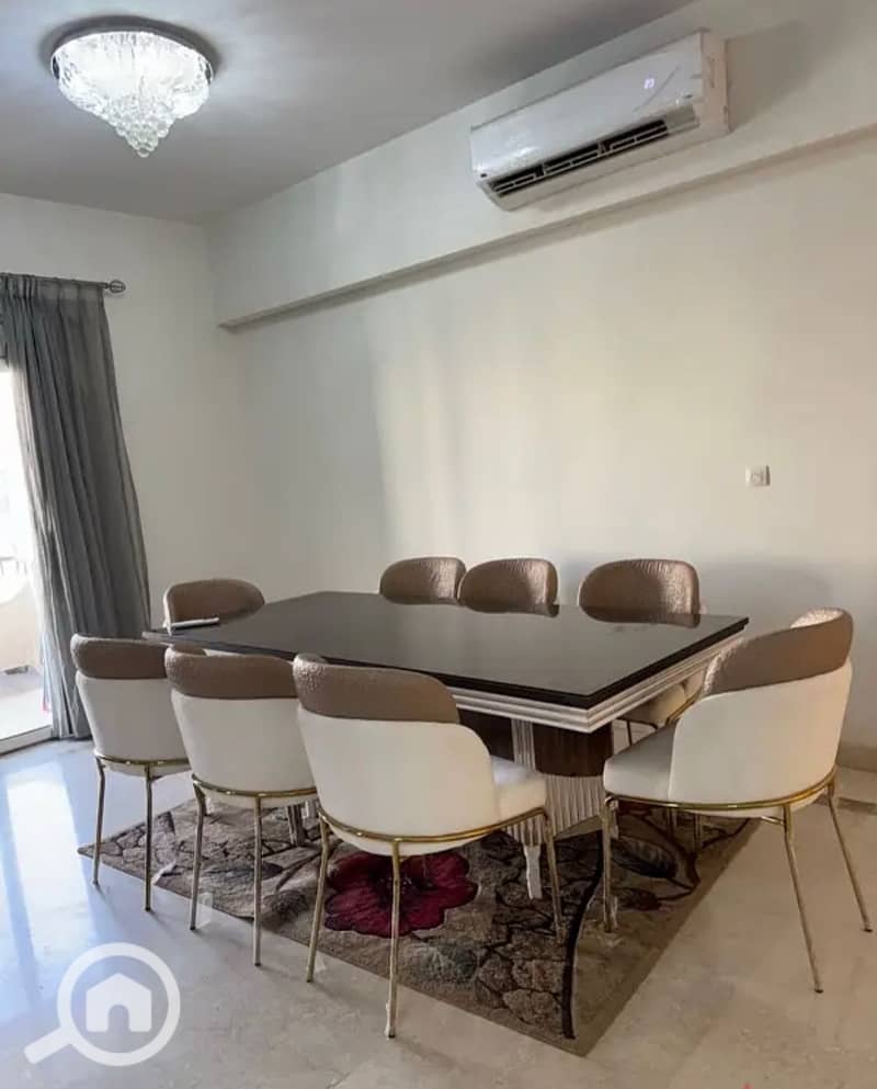 2 IMG-20251112-WA0399. jpg