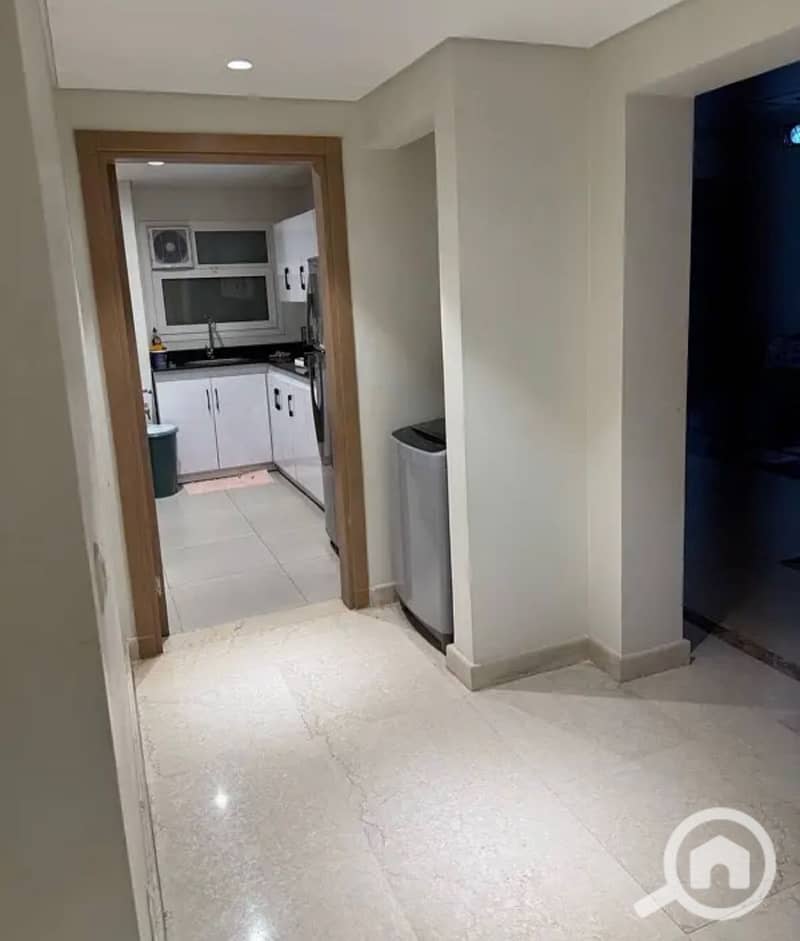 3 IMG-20251112-WA0395. jpg