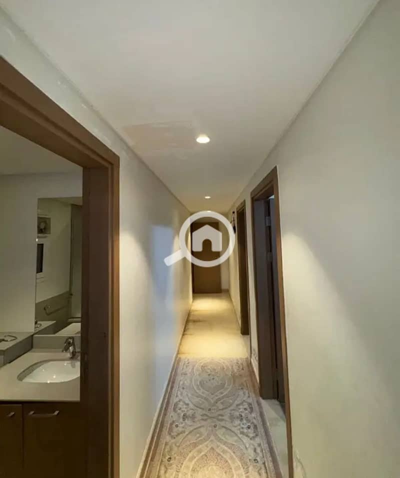 4 IMG-20251112-WA0392. jpg