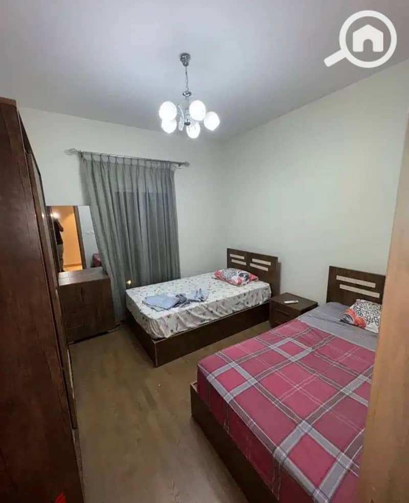 5 IMG-20251112-WA0394. jpg