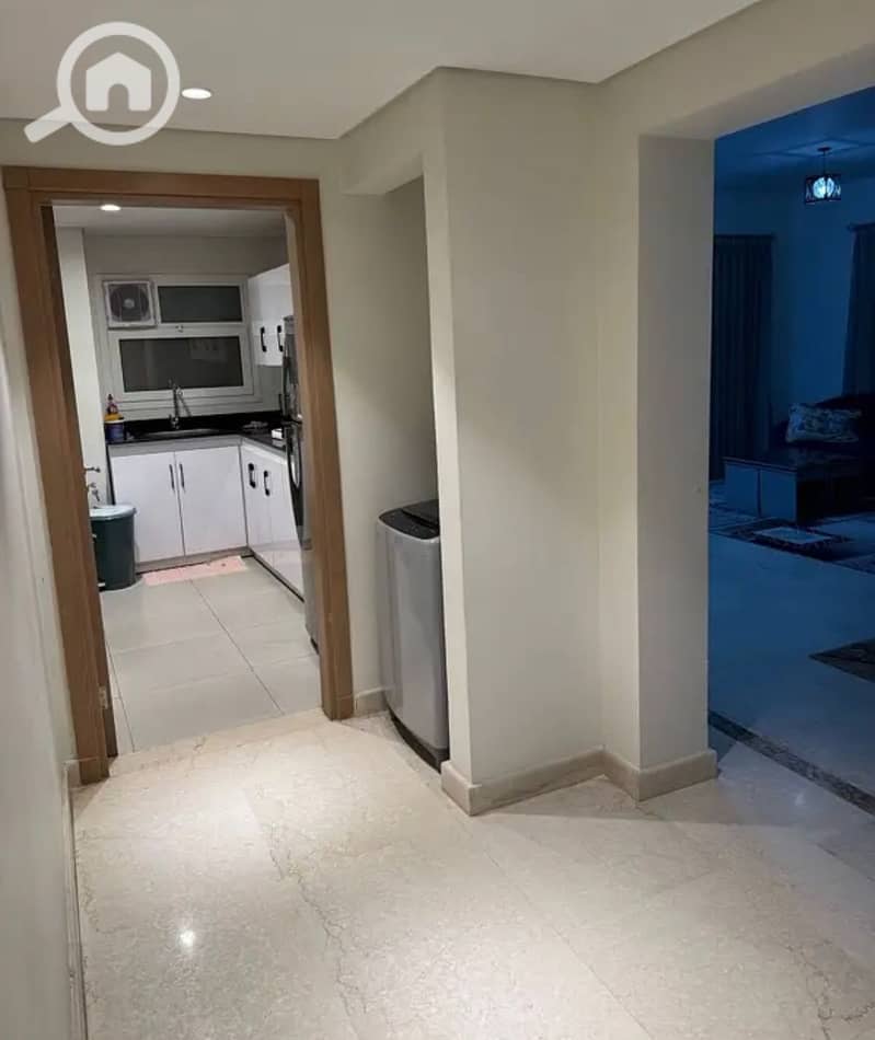 6 IMG-20251112-WA0398. jpg