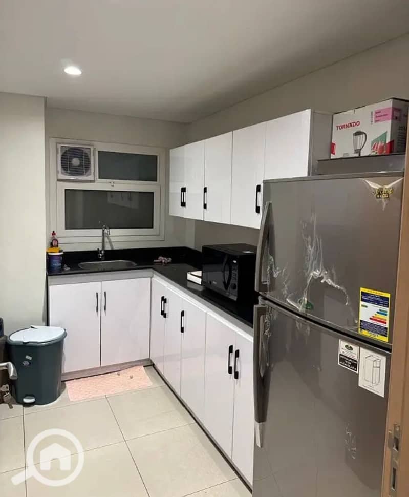 7 IMG-20251112-WA0396. jpg