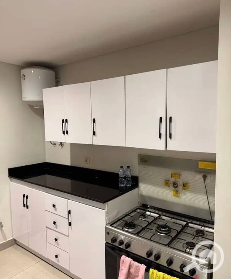 8 IMG-20251112-WA0397. jpg